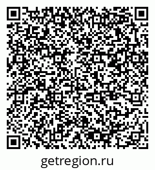 79378166594