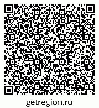 79378166596