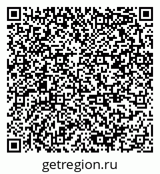 79378166599