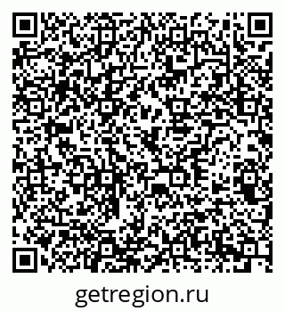 79378166601