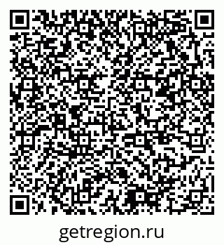 79378166607