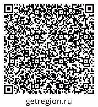 79378166609
