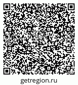 79378166610