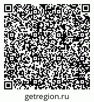 79378166613