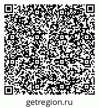 79378166614