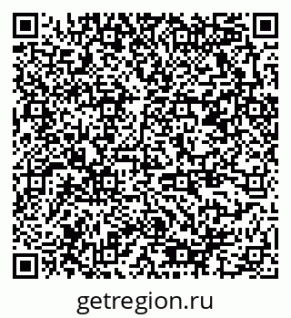 79378166615