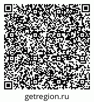 79378166616