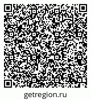 79378166618