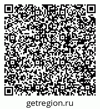 79378166624