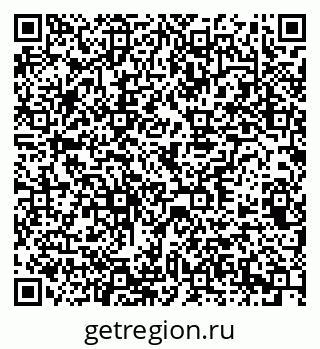 79378166625