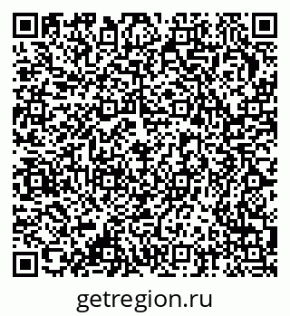 79378166627