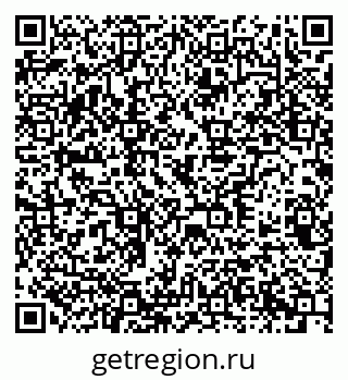 79378166629