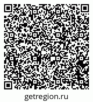 79378166633