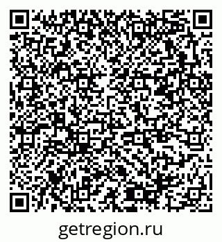 79378166634
