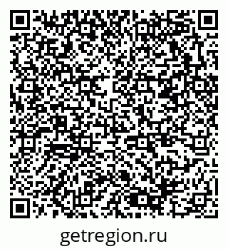 79378166635