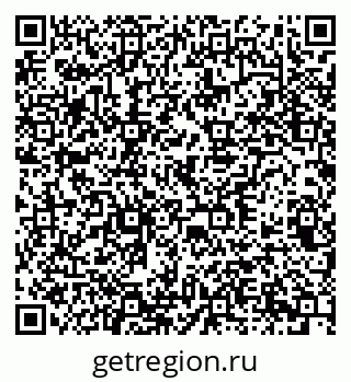 79378166636