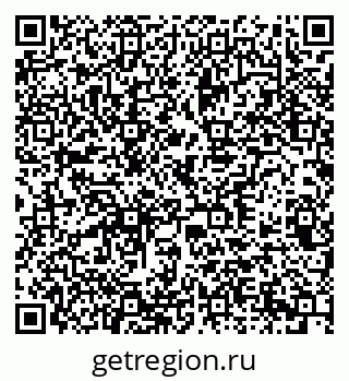 79378166637