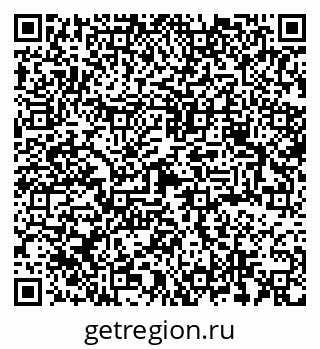 79378166638