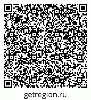 79378166640