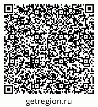 79378166648