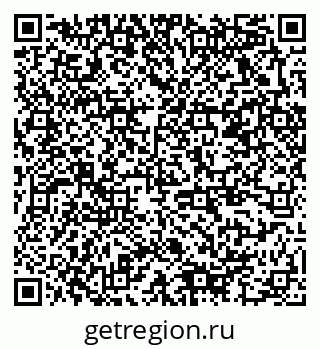 79378166649