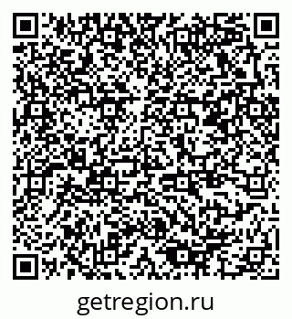 79378166650