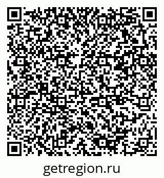 79378166653