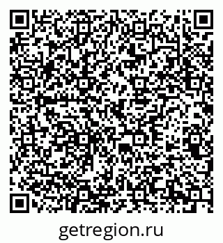 79378166654