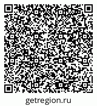 79378166655