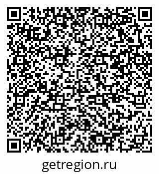 79378166656
