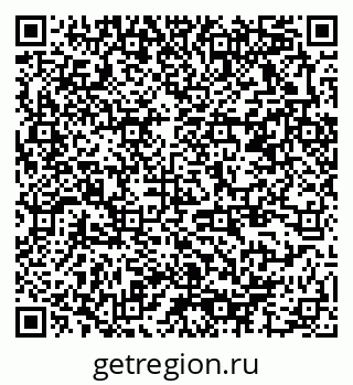 79378166657