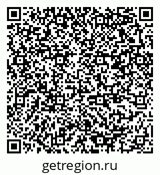 79378166658