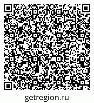 79378166659