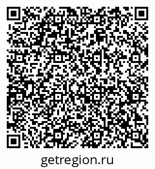 79378166663