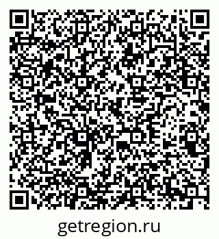 79378166665