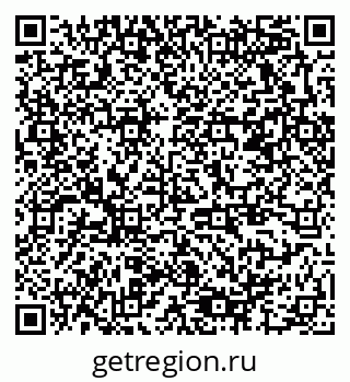79378166666