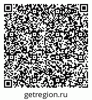79378166671