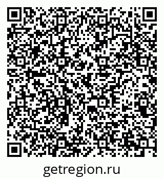 79378166672