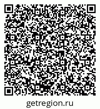 79378166673