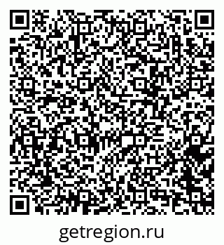 79378166674