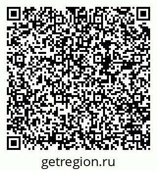 79378166676