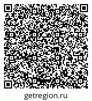 79378166677