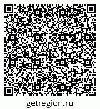 79378166678