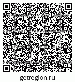 79378166680