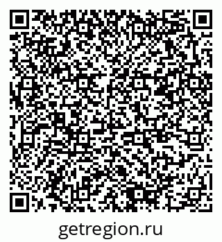 79378166682