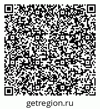 79378166683