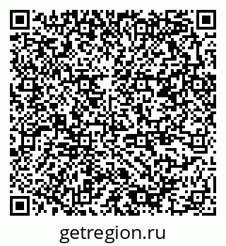 79378166691