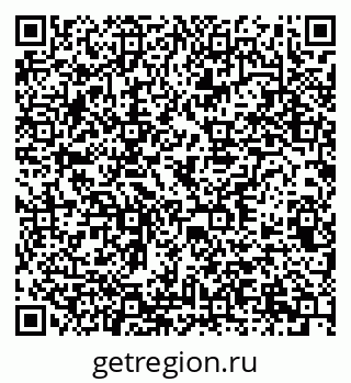 79378166692