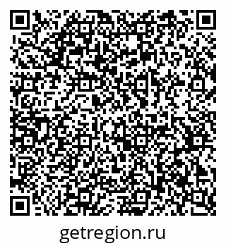 79378166693
