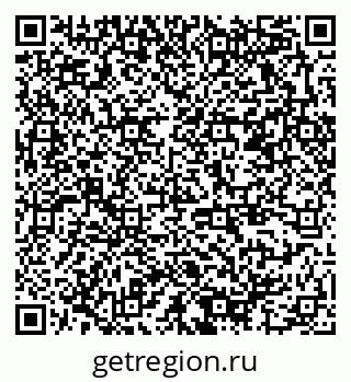 79378166694